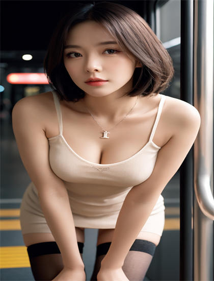 犯罪片经典《奥黛丽的患儿》的创作历程与幕后故事 ——犯罪片爱好者的必读指南