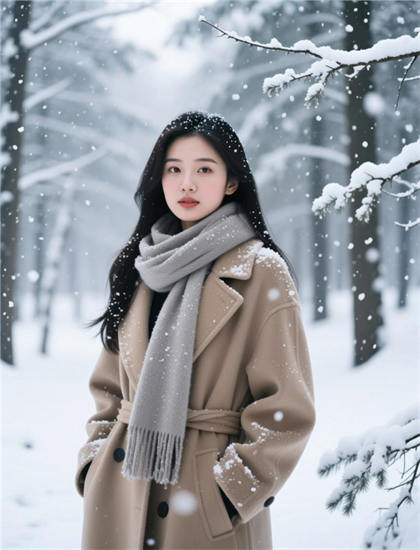 韩国电影办公室1免费完整版_妈妈的味道完整版在线观看_激情成人