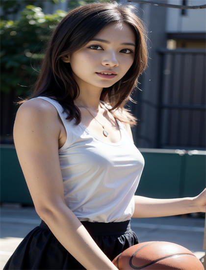 《淘气小女巫》的艺术：美学价值与创作技巧探讨，收视第一