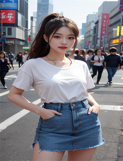 不屈的女人_真相禁区电影_欧美rer高清头像