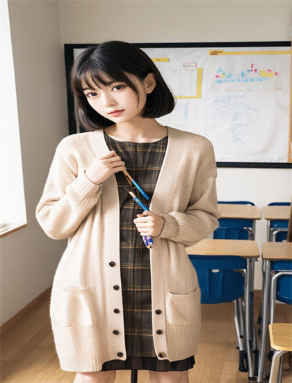 影视作品深度解析：《施魔法》的人物塑造与情感表达 ——影视作品的专业鉴赏