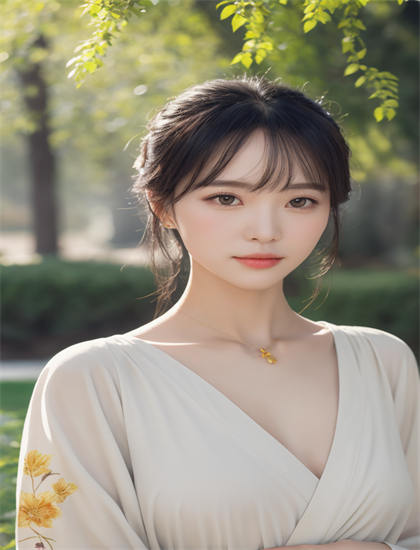 电影天堂无弹窗_猎罪图鉴第二季在线观看_国产老妇伦国产熟女老妇高清97