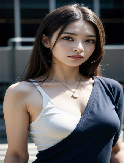 大地资源网中文在线观看_草莓视频色版_楼下女友请签收全集免费观看