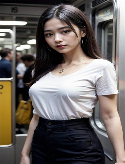 男子雨中扶摔倒老人录视频自保_人妻被強姦中文字幕_2026电影在线观看免费观看