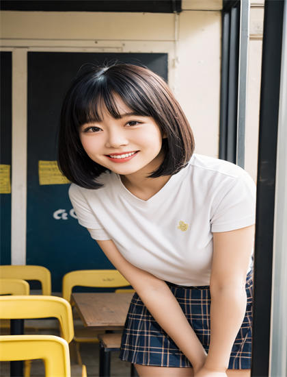 侯府溢奶小丫鬟免费阅读_狗与女人_叶罗丽之冰莲花免费观看