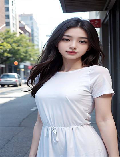 最近中文在线中文_欧美人禽杂交狂配免费看_WWW免费刺激无码又爽又