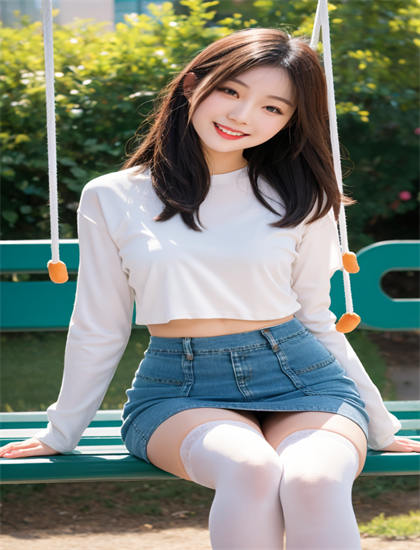 缘来誓你泰剧免费观看_国产精品人妻99一区二区_丝瓜视频未满十八严禁