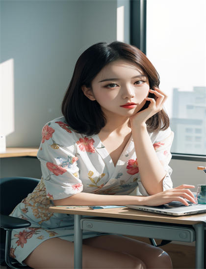 《废材翻身当帝君》角色研究：背后的故事与启示 认识表演的技术要求