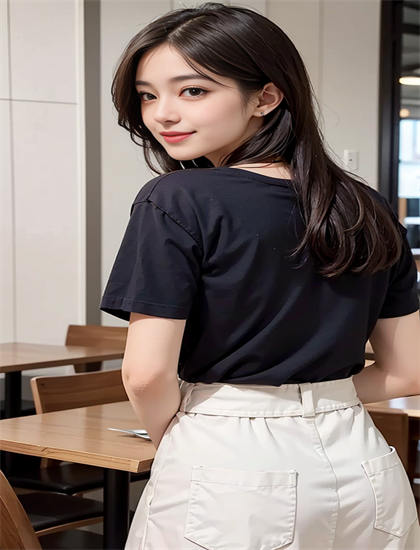 带你走进《选美皇后的倒带人生》的幕后世界：获奖背后的努力与付出 带你了解电影制作的点点滴滴