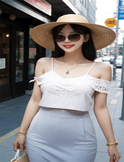 日产精品卡1卡2卡三卡的价格_嫁到非洲在线观看_辘轳女人和井全集