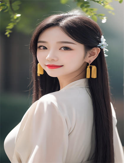 诛仙第三季免费观看全集在线播放_陌路狂花钱电视剧免费观看_欧美短片