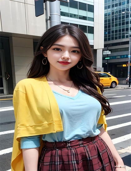 最好看日本电影免费大全8_斯拉夫女人的告别_孤注一掷在线高清免费完整观看