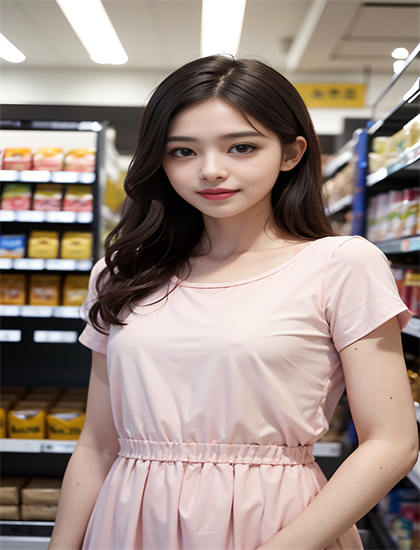 文化分析：《上午的女人们番外》中的演员的表演技巧与角色塑造 认识电影作为文化载体的功能