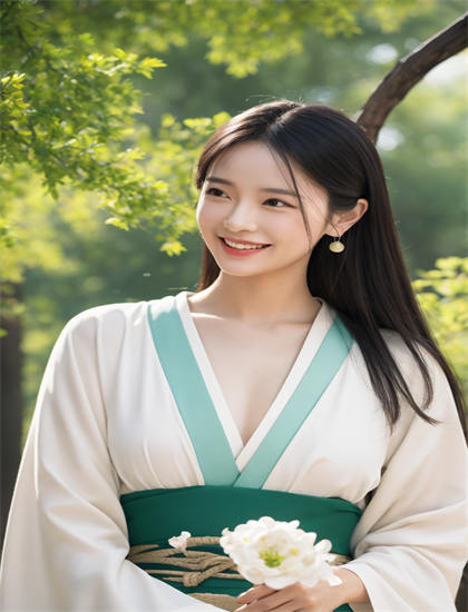 美国伦理蜜桃4_暖暖直播视频免费观看大全_芒果视频免费高清在线观看
