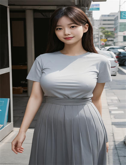 91美团外卖38分钟完整版_王阳说没有待播的戏后面就没饭吃_厚颜无耻韩国动漫免费观看