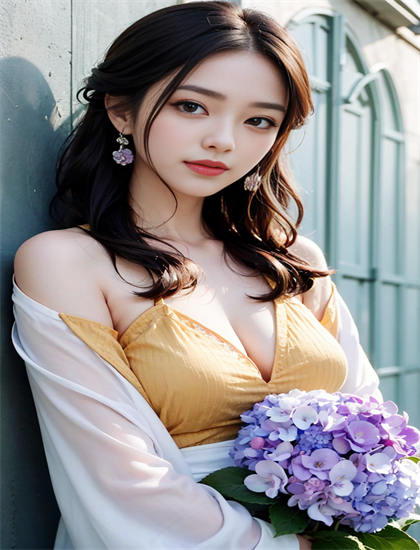 从技术角度看爱情片《航海王：红发歌姬》：剪辑艺术的行业领先的技术实践 为艺术创作提供更多可能