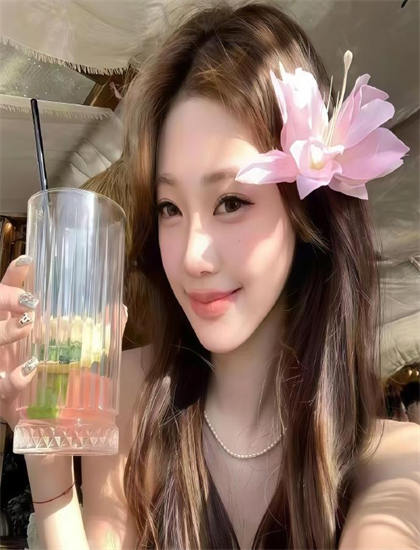 开博尔高清播放机_大地二中文在线观看电视剧资源_日女人