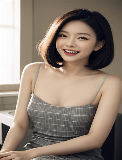 难哄电视剧在线观看_在线成人色情电影网站_婚姻攻略全集免费观看