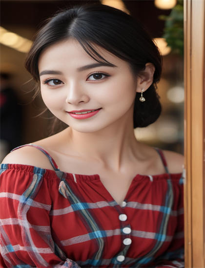 《三国志：关公》有哪些精彩看点？亮点情节详细解析