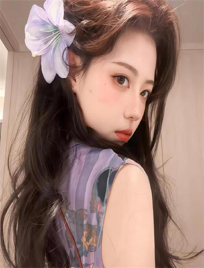 五十度黑无删节版在线播放_绝不放弃电影免费观看完整版_30岁女人的心理