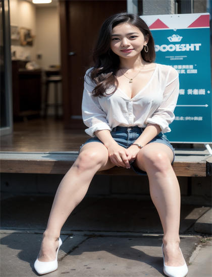 复仇者之死在线观看_被輪姦女高清在线观看_草蜢影院免费