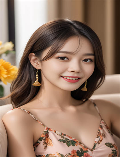 姐姐8电视剧在线观看_香蕉鱼观看在线视频网_全国三级网站在线观看