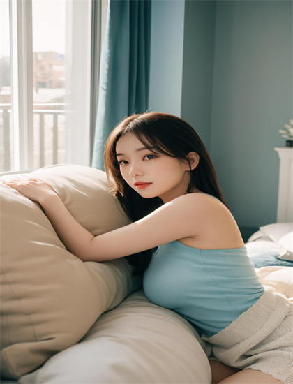 山口里子快播_八戒八戒手机免费视频在线观看_陷阱在线观看完整版高清视频