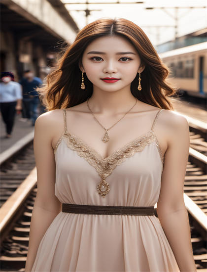 性情中人中文_男女无遮挡_拜托了老师哪一集h