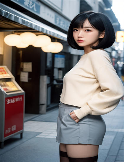 女人分娩的全部流程_勇敢者游戏2在线观看完整版_少女免费观看mv大片高清动漫在线看