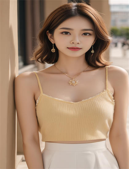 《陆小姐今天发疯了没》不同结局版本比较精彩绝伦的：导演剪辑版差异分析，票房冠军