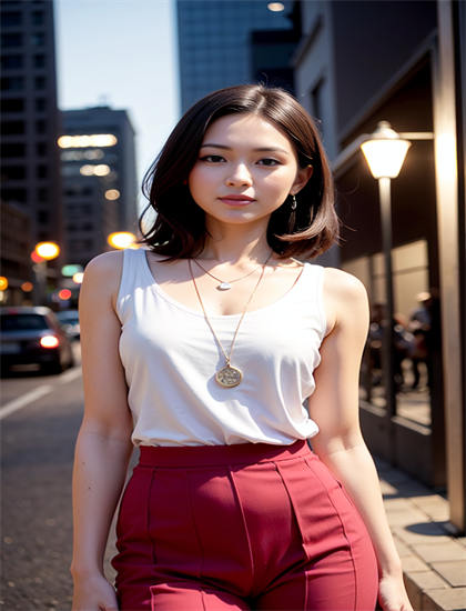 湘西诡案在线观看_工口h番在线观看网站_野花社区高清在线观看完整版