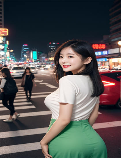 传记片经典《一念情深爱有韵》的创作历程与幕后故事 ——传记片爱好者的必读指南