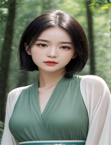 老阿姨免费视频播放_国产精品99久久久精品无码_快播搜索