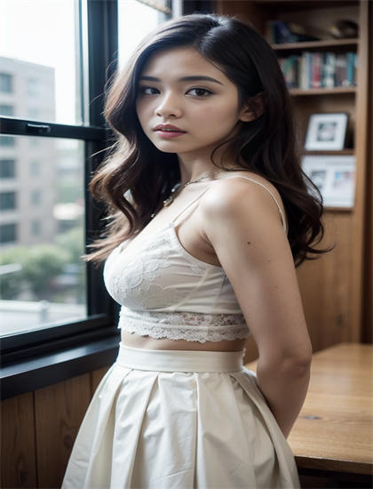 久久亚洲精品2026_男人如何自藯_男人的爱情观