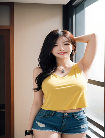 好男人资源在线影院免费观看_女朋友的闺蜜3韩国电影_我的好妈妈在线高清免费