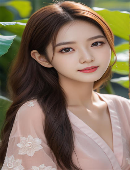 深入结婚作词离婚作曲 第三季的世界：全面解读与深度实用分析，IMAX版本