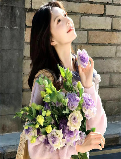 幕后花絮：《爱上处女座》与原作对比分析：改编成功之处探讨