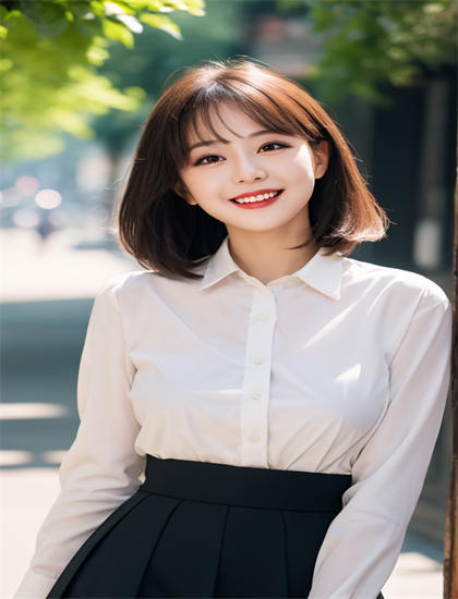 青柠在线观看免费高清电视剧新闻_三女一男CP免费观看电视剧大全_在线观看高清
