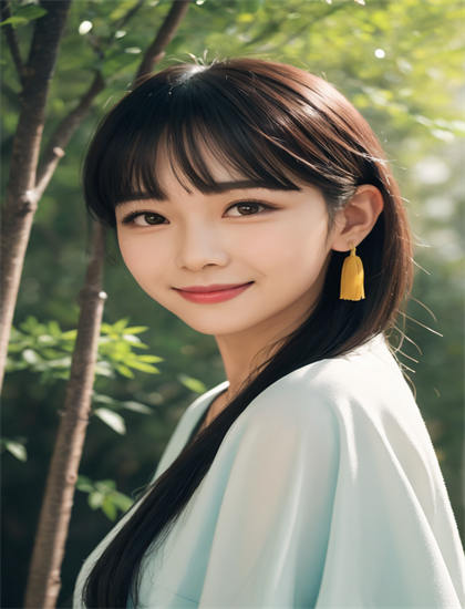 天天爱去官网_年轻女教师3在线观看_仙逆动漫在线观看全集完整版高清