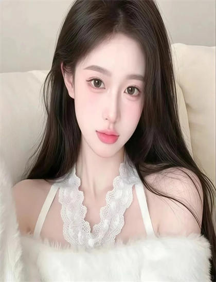 我们的客栈免费观看_啪小视频_触不可及在线高清免费观看