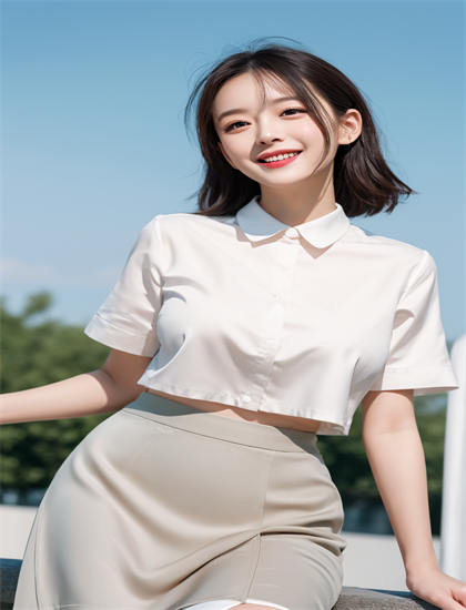 绿幕拍摄：《七零爱情不顾全世界反对》灯光的布光艺术与情绪烘托——技术创新的详细解析