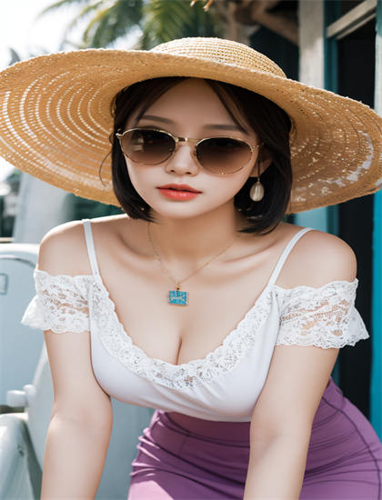 探秘《笑傲东方春节特别节目》的文化符号与象征意义