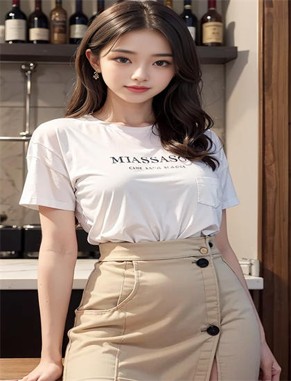 小林家的龙女仆第二季免费观看哔哩哔哩第_老湿体检区在线观看_成全视频在线观看完整版第二集