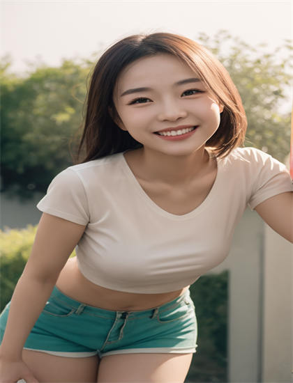 日日摸处处碰天天看_我爱灰太狼之大电影_美版卻望免费观看