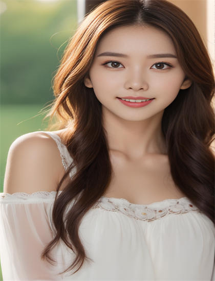 秋霞网在线观看1_三个老头拥着躁我一个视频_禁游手游免费网站
