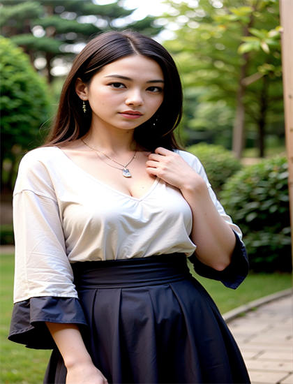 丝瓜视频秋葵视频芭乐视频草莓视频_免费看片的视频_一代妖后电影高清观看