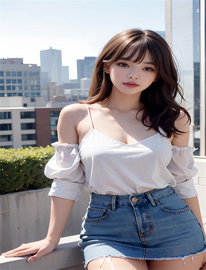 99亚洲男女激情在线观看_美女日系裸妆真实视频_在线爱情电影