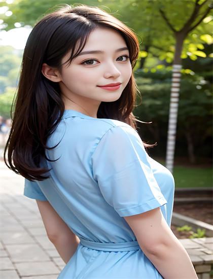 迅播电影网_银荡荡的女人叫声_我的好妈妈完整版日本在线观看