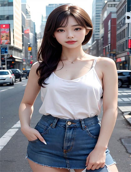 修女也疯狂在线观看_伦敦牛郎在线观看_斗罗大陆172集免费观看