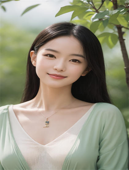 心居在线观看全集免费_女人30_精品亚洲AV一区二区藤田步美